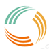 Serrures intelligentes Cie., Ltd de Weifang