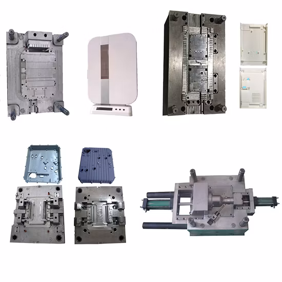Multi-Unlocking Ways Euro Profile Single Smart Door Lock Cylinder with Adjustable Cylinder for Hotel and Office