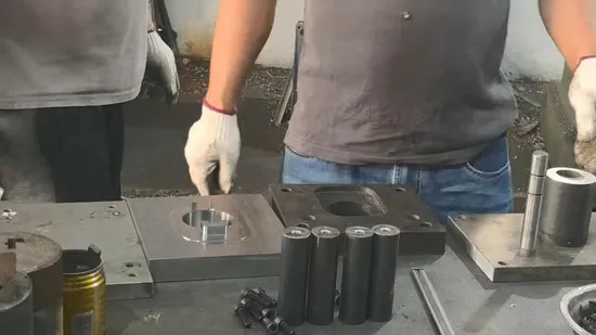 Multi-Unlocking Ways Euro Profile Single Smart Door Lock Cylinder with Adjustable Cylinder for Hotel and Office