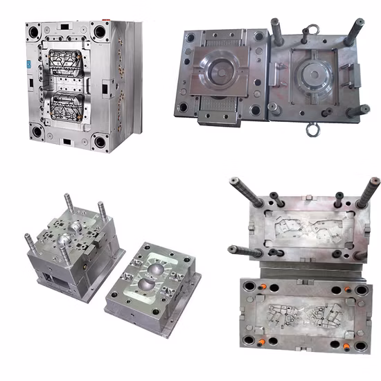 Multi-Unlocking Ways Euro Profile Single Smart Door Lock Cylinder with Adjustable Cylinder for Hotel and Office